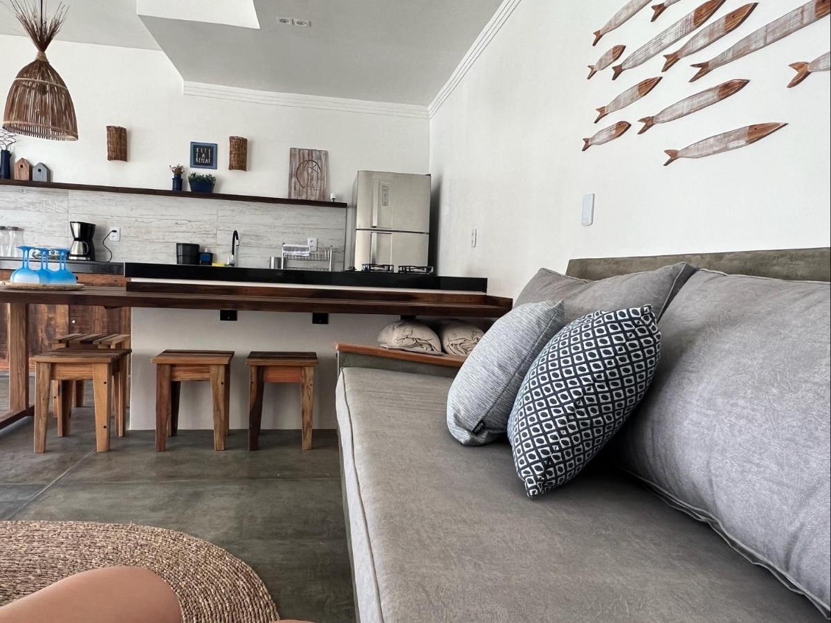 Vila Bless 4 Bedroom Vila With Pool, Garden And Beach Tennis Court Prea Luaran gambar